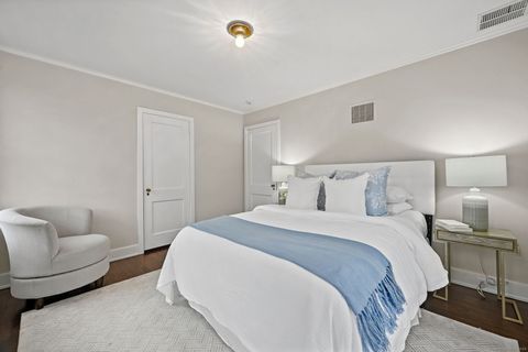 Tiny photo for 276 Greenley Road, New Canaan, CT 06840 (MLS # 24141707)