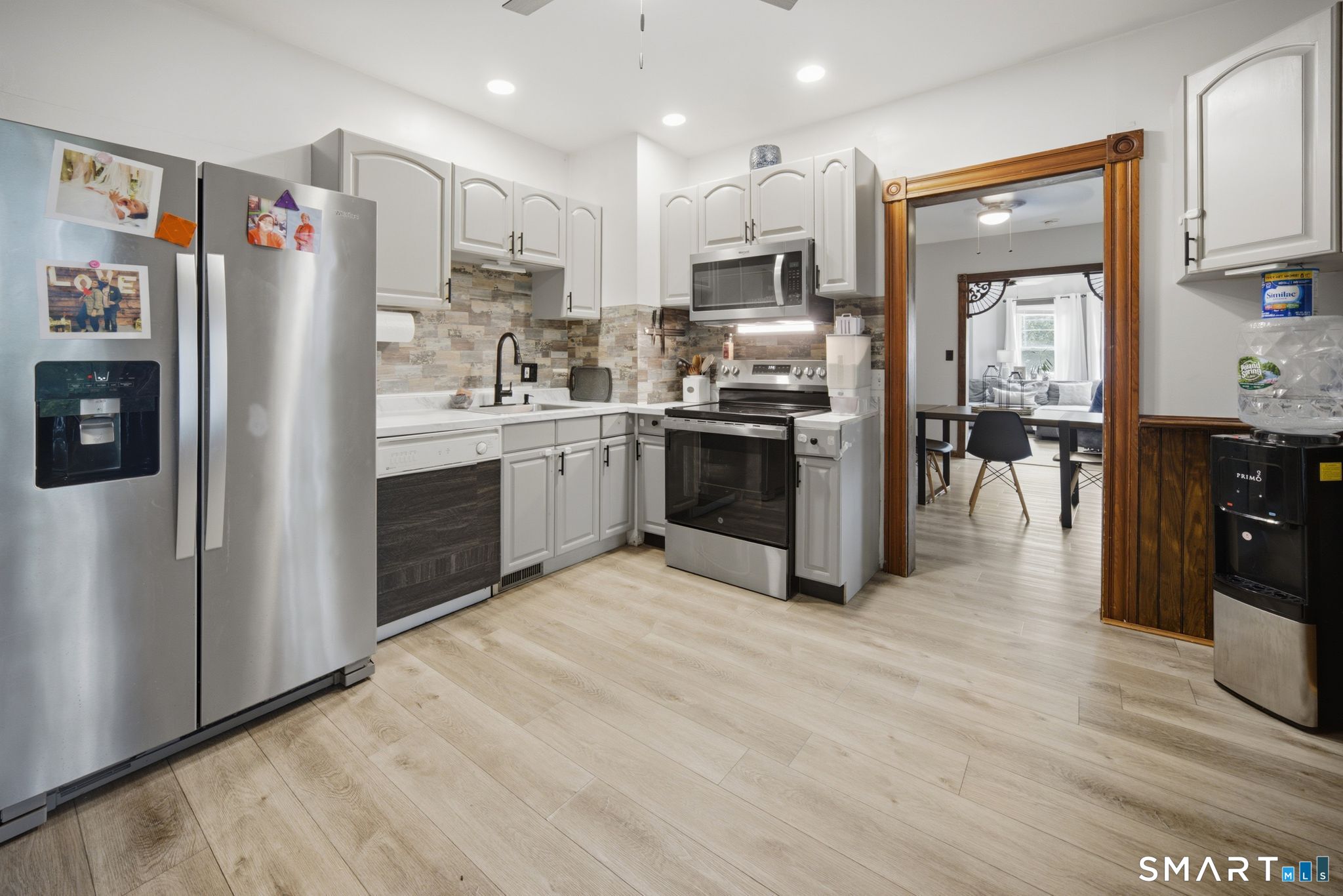 48-50 Maple Avenue