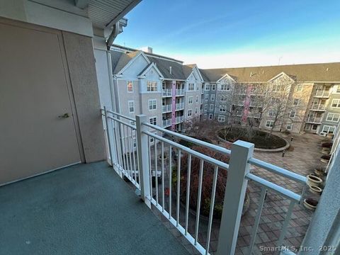 Tiny photo for 488 Bedford Street #111, Stamford, CT 06901 (MLS # 24155233)