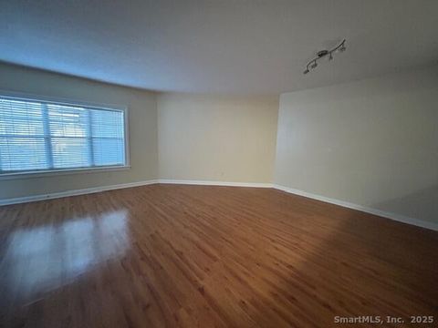 Tiny photo for 488 Bedford Street #111, Stamford, CT 06901 (MLS # 24155233)