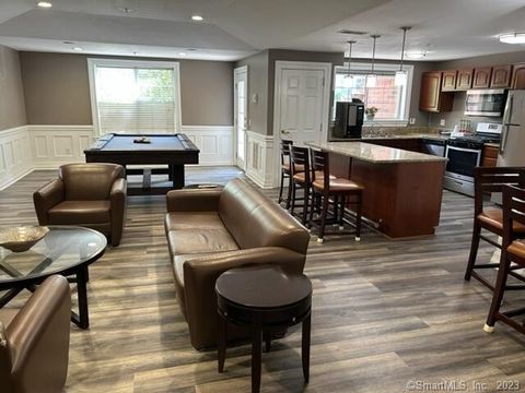 Tiny photo for 488 Bedford Street #111, Stamford, CT 06901 (MLS # 24155233)