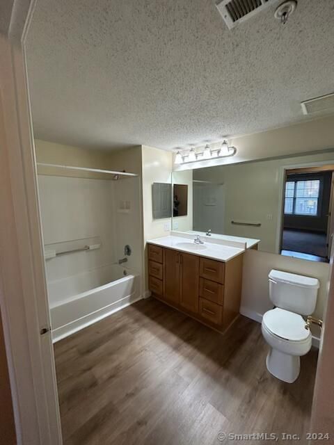 Tiny photo for 488 Bedford Street #111, Stamford, CT 06901 (MLS # 24155233)