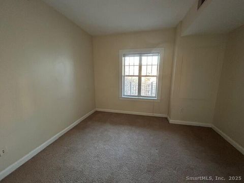 Tiny photo for 488 Bedford Street #111, Stamford, CT 06901 (MLS # 24155233)