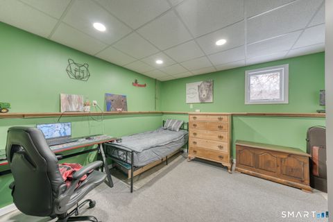 Tiny photo for 144 Hnath Road, Ashford, CT 06278 (MLS # 24155947)