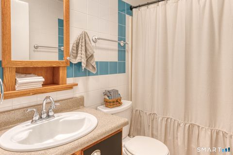 Tiny photo for 144 Hnath Road, Ashford, CT 06278 (MLS # 24155947)