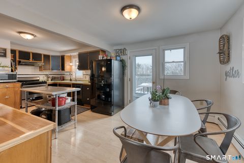 Tiny photo for 144 Hnath Road, Ashford, CT 06278 (MLS # 24155947)