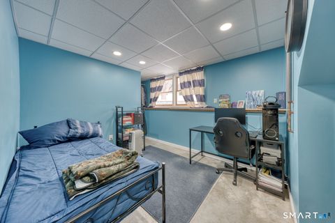 Tiny photo for 144 Hnath Road, Ashford, CT 06278 (MLS # 24155947)