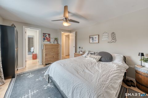 Tiny photo for 144 Hnath Road, Ashford, CT 06278 (MLS # 24155947)