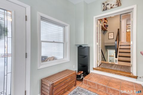 Tiny photo for 144 Hnath Road, Ashford, CT 06278 (MLS # 24155947)