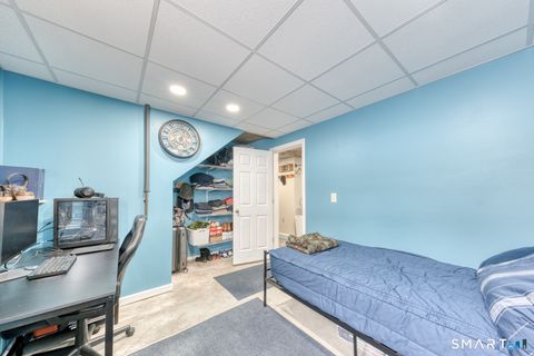 Tiny photo for 144 Hnath Road, Ashford, CT 06278 (MLS # 24155947)