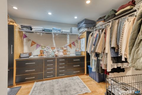 Tiny photo for 144 Hnath Road, Ashford, CT 06278 (MLS # 24155947)