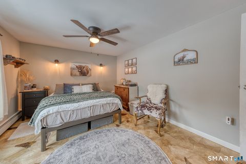 Tiny photo for 144 Hnath Road, Ashford, CT 06278 (MLS # 24155947)