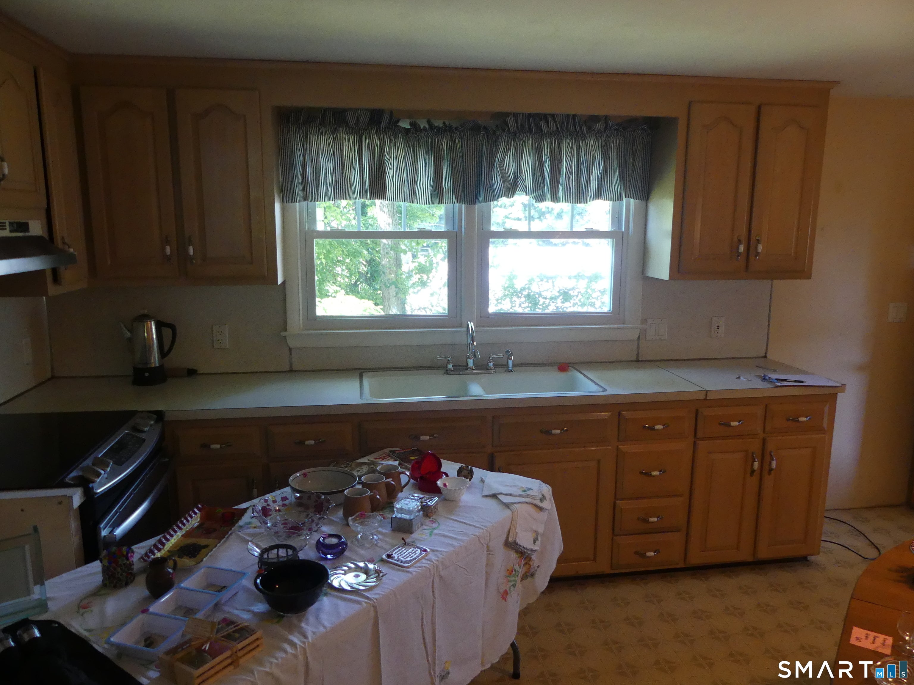 57 Crater Lane