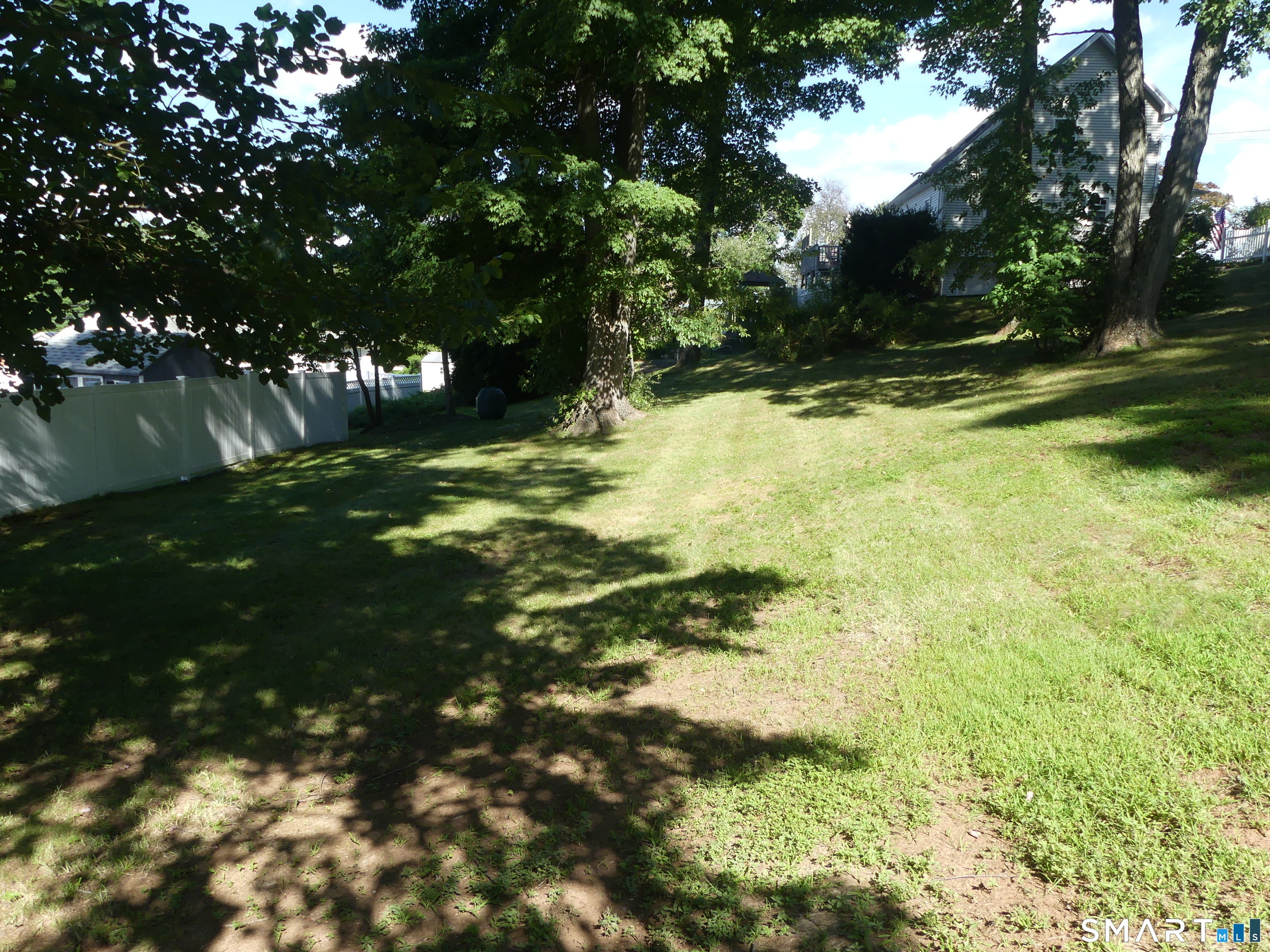57 Crater Lane