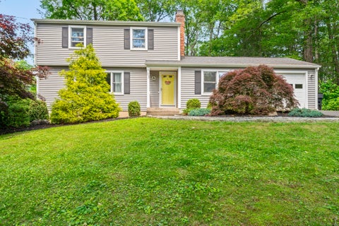 Featured picture for the property 24100577