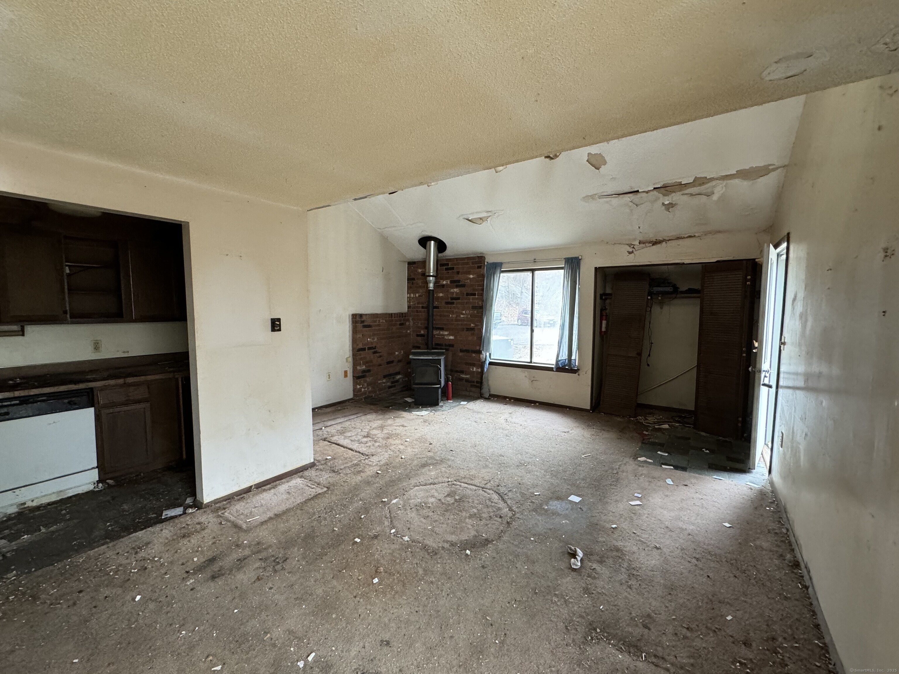 7 Polpis Lane #7, Guilford, Connecticut image 8