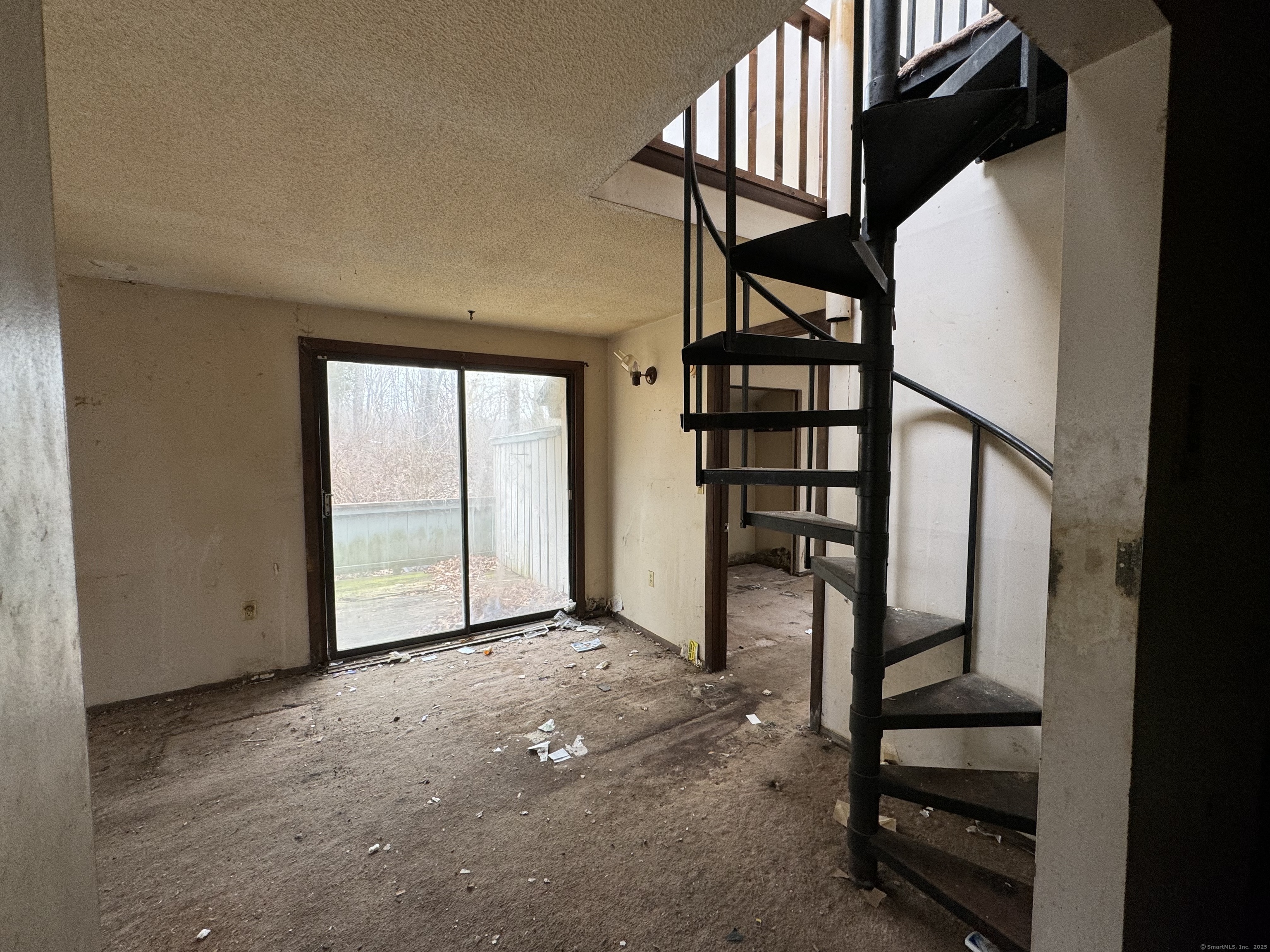 7 Polpis Lane #7, Guilford, Connecticut image 14