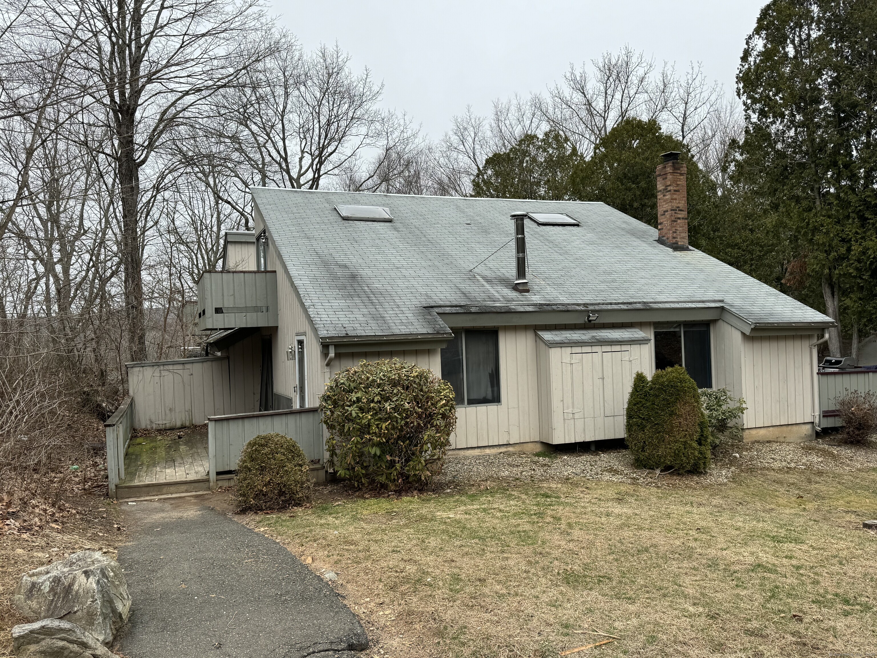 7 Polpis Lane #7, Guilford, Connecticut image 1