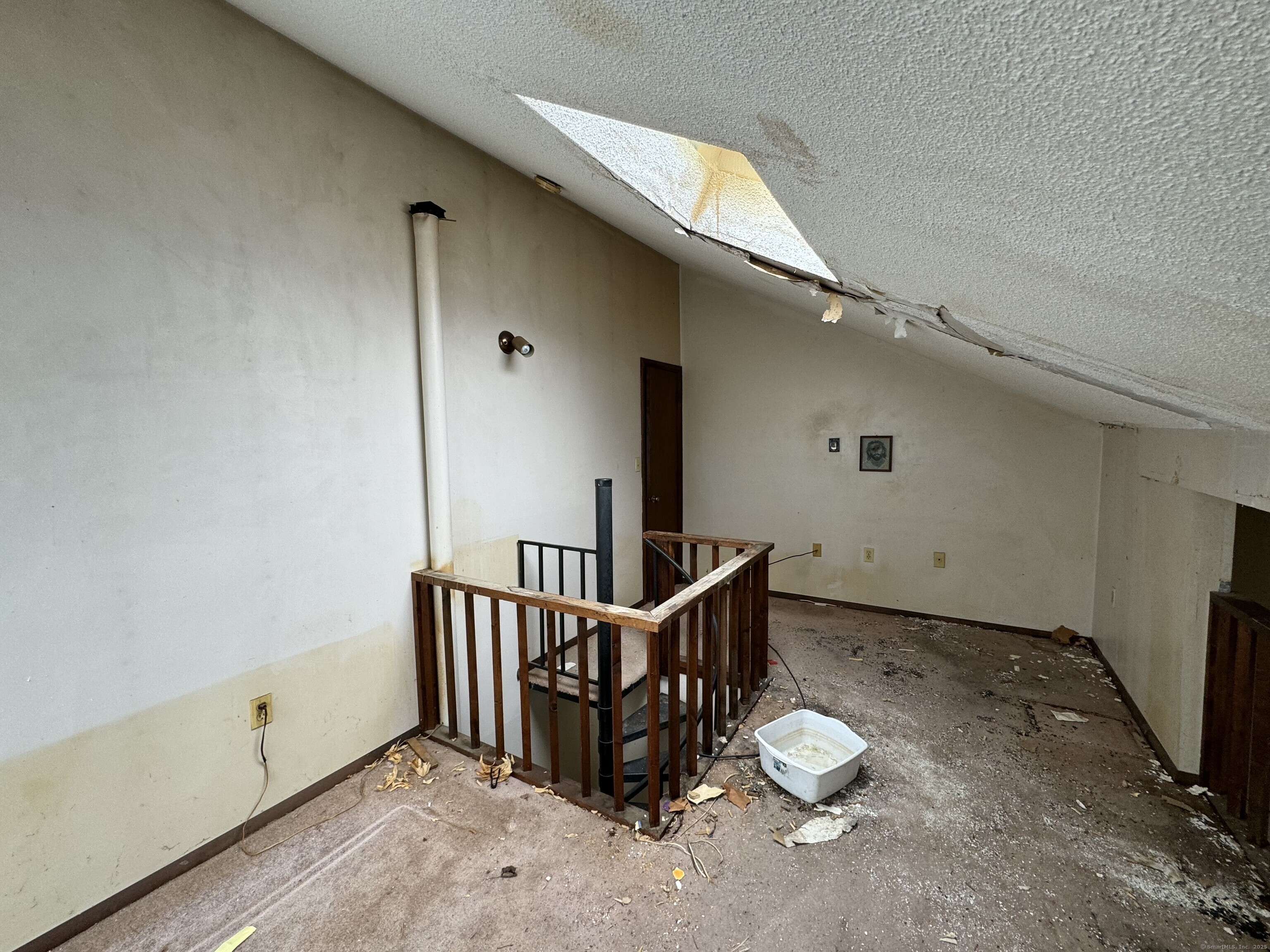 7 Polpis Lane #7, Guilford, Connecticut image 17