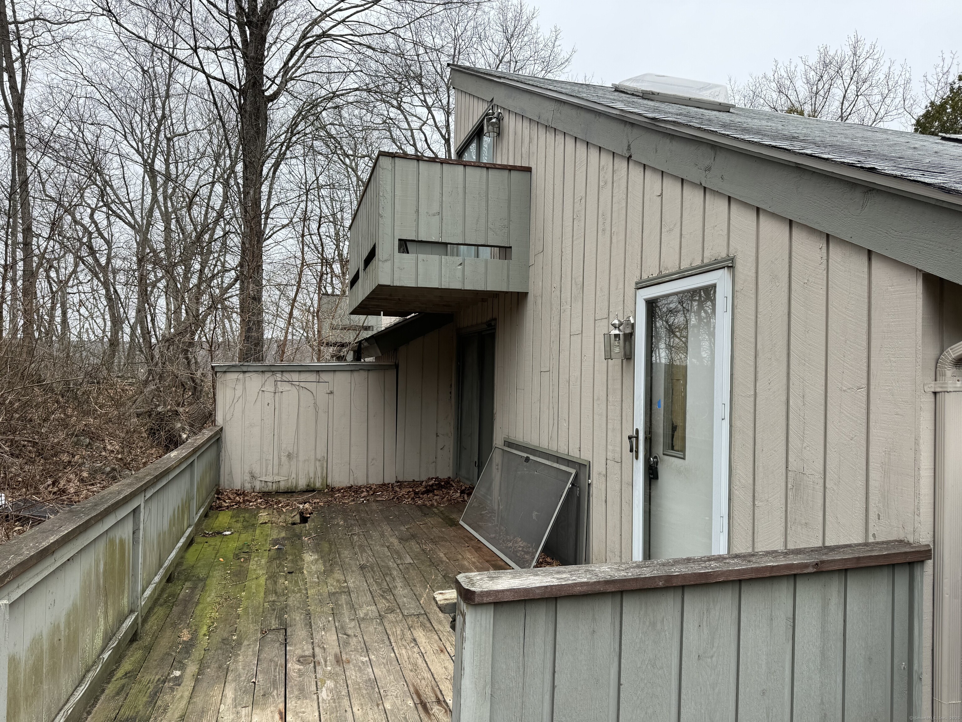 7 Polpis Lane #7, Guilford, Connecticut image 4