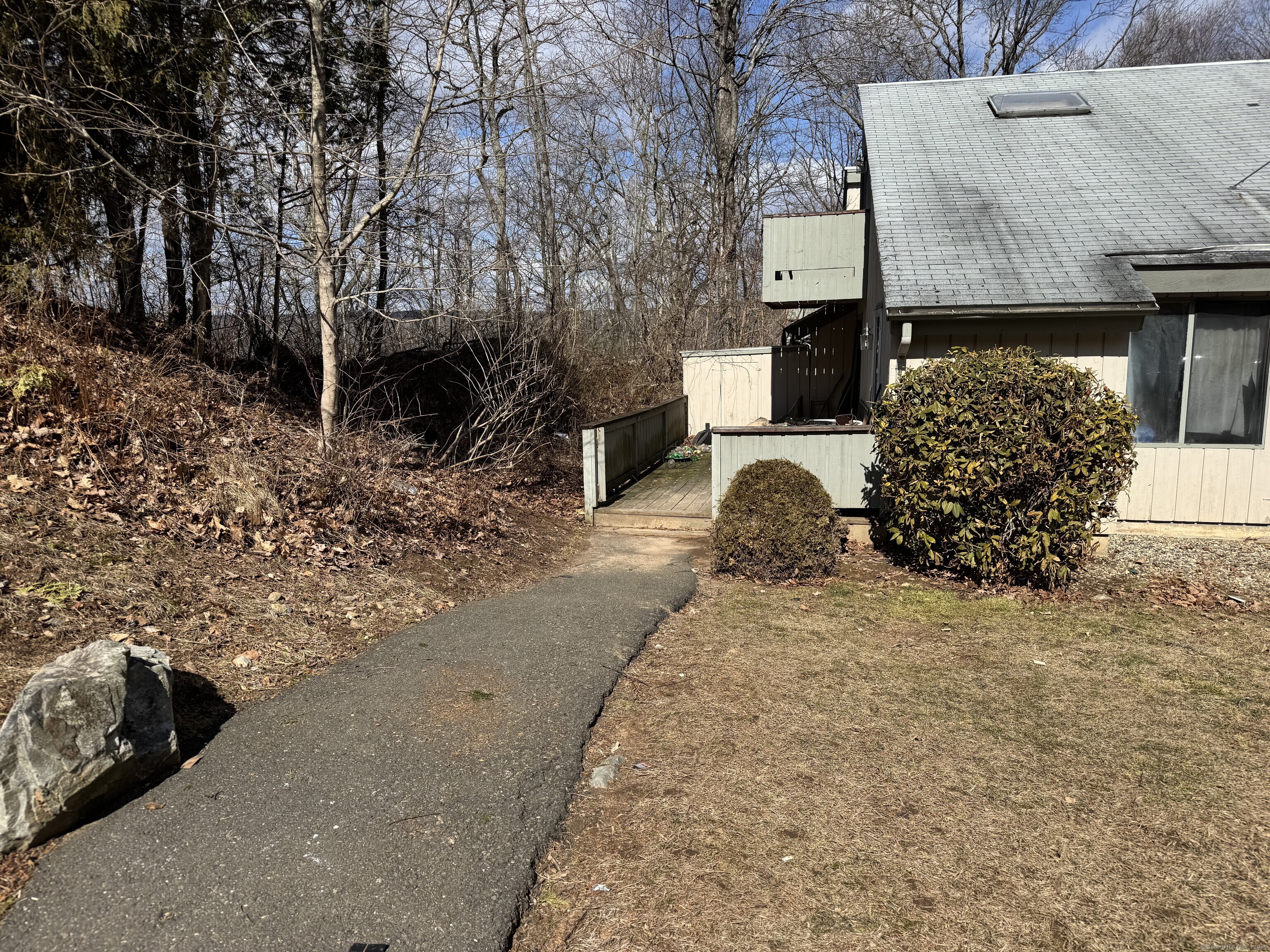 7 Polpis Lane #7, Guilford, Connecticut image 2