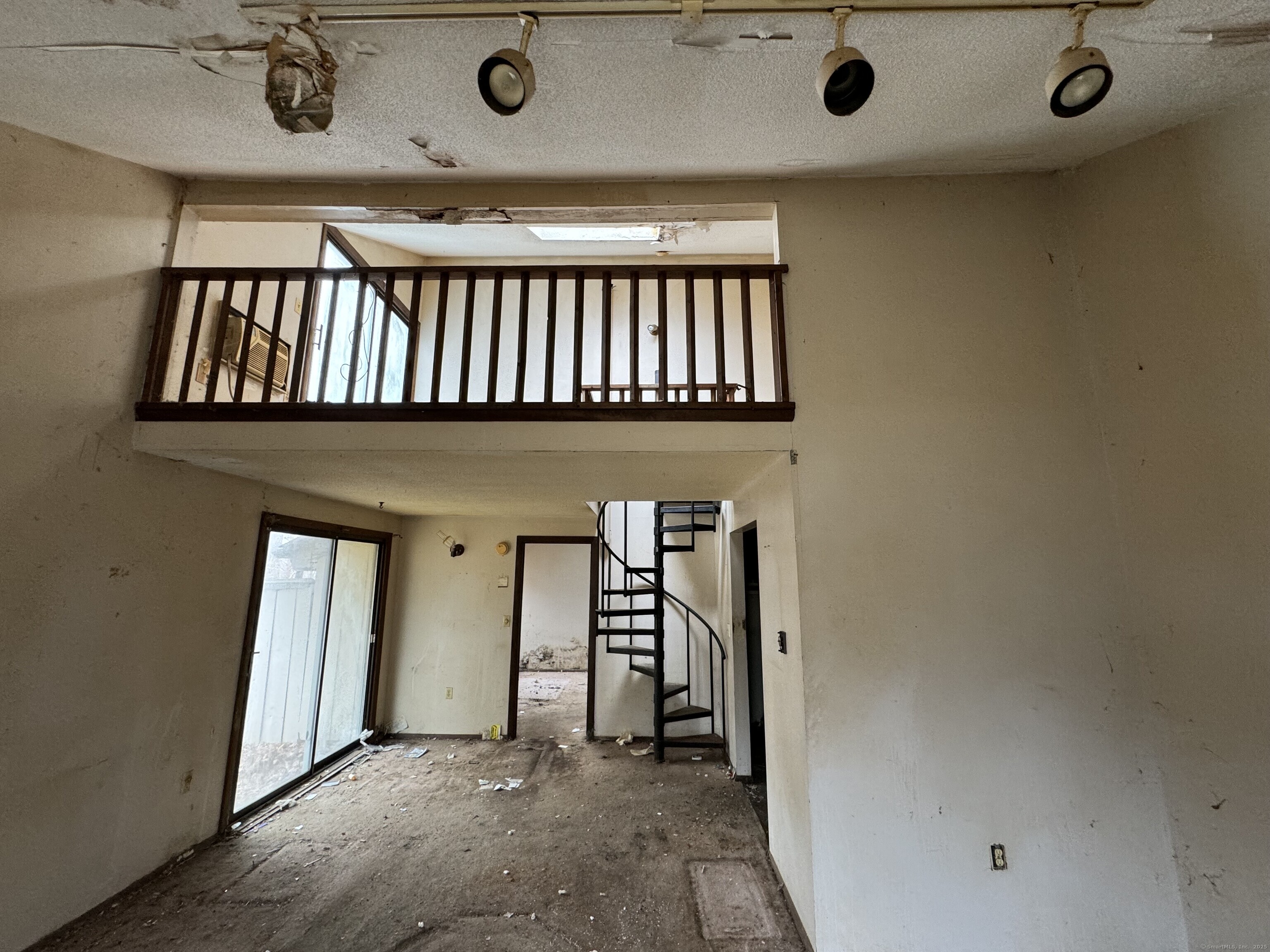 7 Polpis Lane #7, Guilford, Connecticut image 9