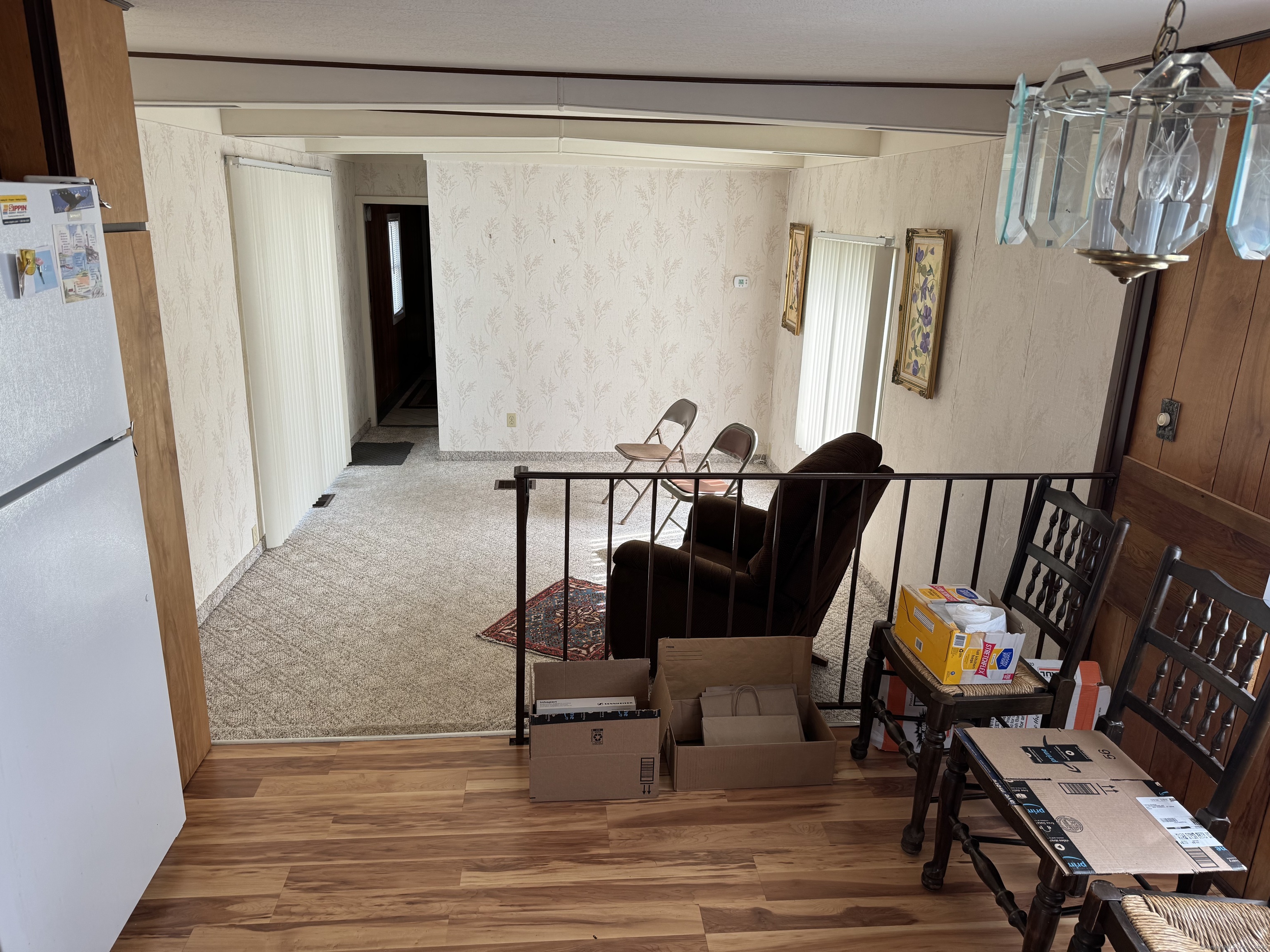 Shelton, Connecticut 06484, United States, 2 Bedrooms Bedrooms, ,1 BathroomBathrooms,Residential,Pending,160279