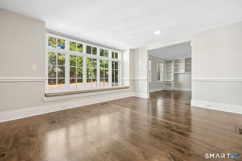 Tiny photo for 2493 Redding Road, Fairfield, CT 06824 (MLS # 24217577)