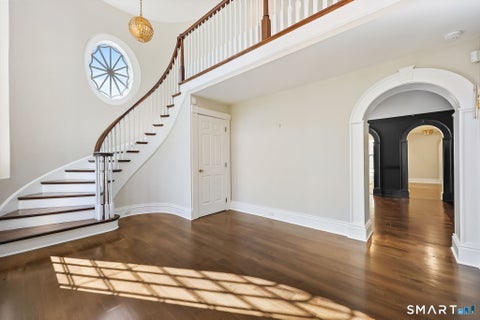 Tiny photo for 2493 Redding Road, Fairfield, CT 06824 (MLS # 24217577)