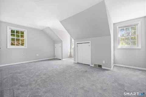 Tiny photo for 2493 Redding Road, Fairfield, CT 06824 (MLS # 24217577)