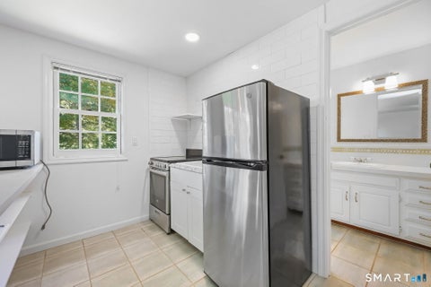 Tiny photo for 2493 Redding Road, Fairfield, CT 06824 (MLS # 24217577)