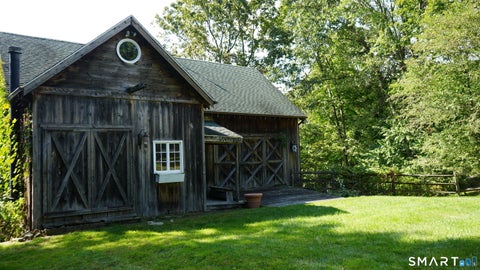 Tiny photo for 2493 Redding Road, Fairfield, CT 06824 (MLS # 24217577)