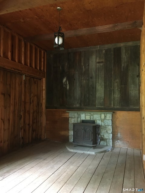 Tiny photo for 2493 Redding Road, Fairfield, CT 06824 (MLS # 24217577)