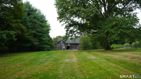 Tiny photo for 2493 Redding Road, Fairfield, CT 06824 (MLS # 24217577)