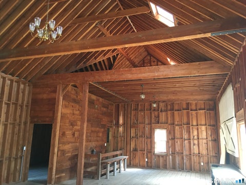 Tiny photo for 2493 Redding Road, Fairfield, CT 06824 (MLS # 24217577)