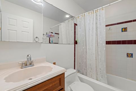 Tiny photo for 80 Lawn Avenue #APT 20, Stamford, CT 06902 (MLS # 24133284)