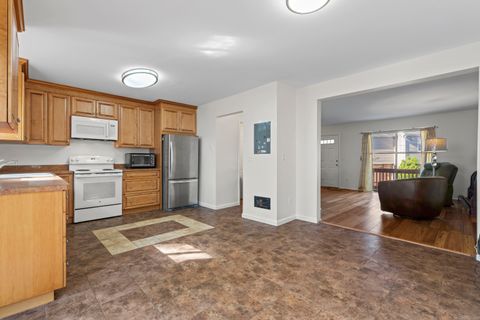 Tiny photo for 80 Lawn Avenue #APT 20, Stamford, CT 06902 (MLS # 24133284)