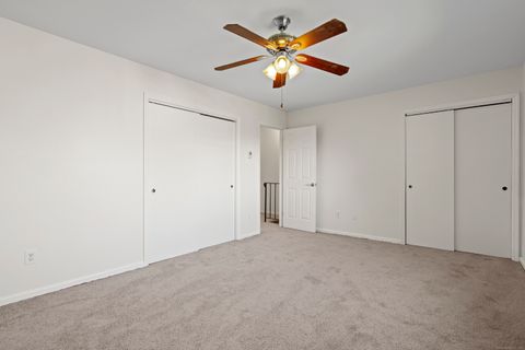 Tiny photo for 80 Lawn Avenue #APT 20, Stamford, CT 06902 (MLS # 24133284)