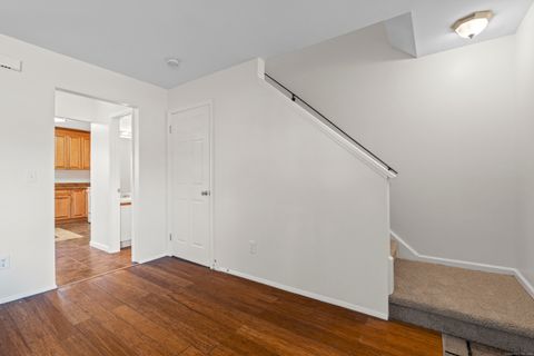Tiny photo for 80 Lawn Avenue #APT 20, Stamford, CT 06902 (MLS # 24133284)