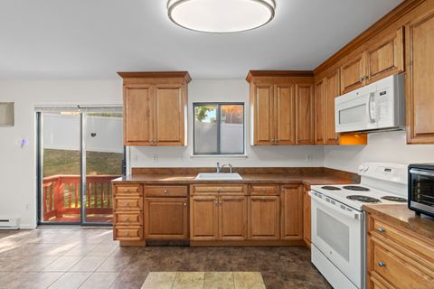 Tiny photo for 80 Lawn Avenue #APT 20, Stamford, CT 06902 (MLS # 24133284)