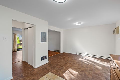 Tiny photo for 80 Lawn Avenue #APT 20, Stamford, CT 06902 (MLS # 24133284)