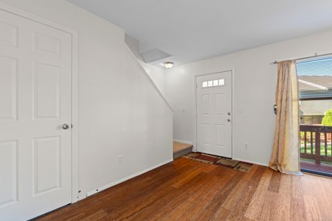Tiny photo for 80 Lawn Avenue #APT 20, Stamford, CT 06902 (MLS # 24133284)