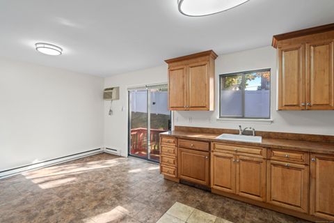 Tiny photo for 80 Lawn Avenue #APT 20, Stamford, CT 06902 (MLS # 24133284)