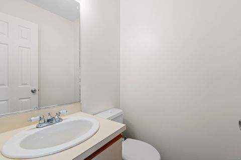 Tiny photo for 80 Lawn Avenue #APT 20, Stamford, CT 06902 (MLS # 24133284)