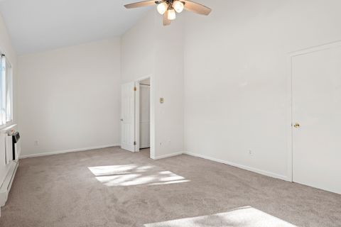 Tiny photo for 80 Lawn Avenue #APT 20, Stamford, CT 06902 (MLS # 24133284)