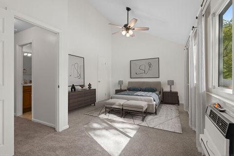 Tiny photo for 80 Lawn Avenue #APT 20, Stamford, CT 06902 (MLS # 24133284)
