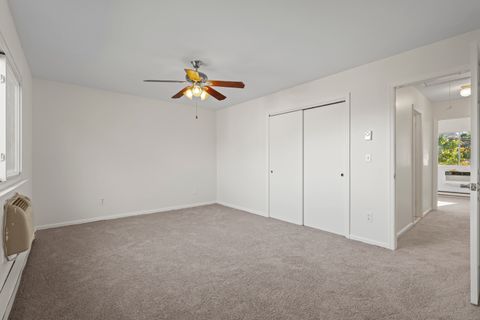 Tiny photo for 80 Lawn Avenue #APT 20, Stamford, CT 06902 (MLS # 24133284)