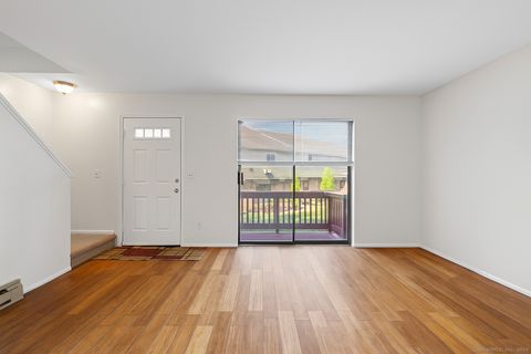 Tiny photo for 80 Lawn Avenue #APT 20, Stamford, CT 06902 (MLS # 24133284)