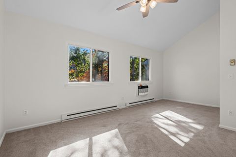 Tiny photo for 80 Lawn Avenue #APT 20, Stamford, CT 06902 (MLS # 24133284)