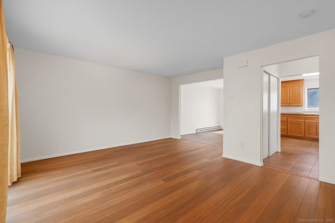 Tiny photo for 80 Lawn Avenue #APT 20, Stamford, CT 06902 (MLS # 24133284)